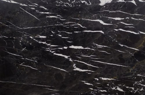 mramor-nero-bianko (1)